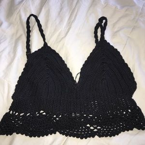 Forever 21 Brallette